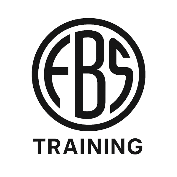 coach logo
