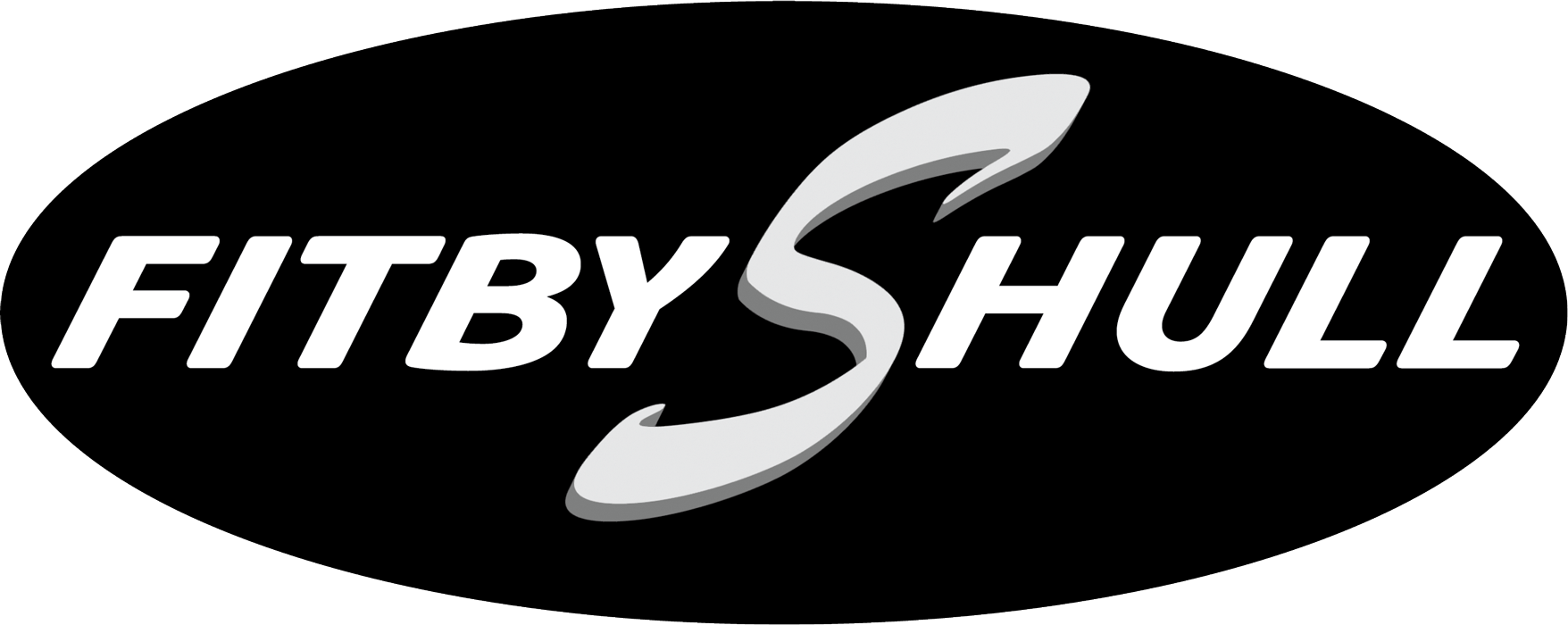 Coach logo