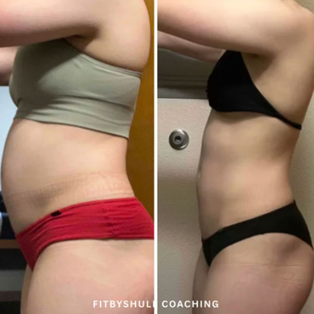 Transformation 6